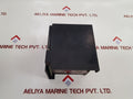Siemens Lal2.25 Burner Controller 220-240V~ Used
