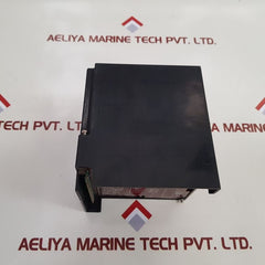 Siemens Lal2.25 Burner Controller 220-240V~ Used
