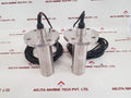 Rongde rdhl-b2 liquid level sensor