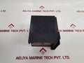 Siemens Lal2.25 Burner Controller 220-240V~ Used

