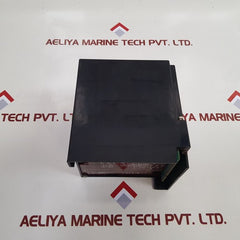 Siemens Lal2.25 Burner Controller 220-240V~ Used

