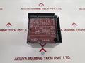 Siemens Lal2.25 Burner Controller 220-240V~ Used
