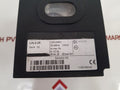 Siemens Lal2.25 Burner Controller 220-240V~ Used
