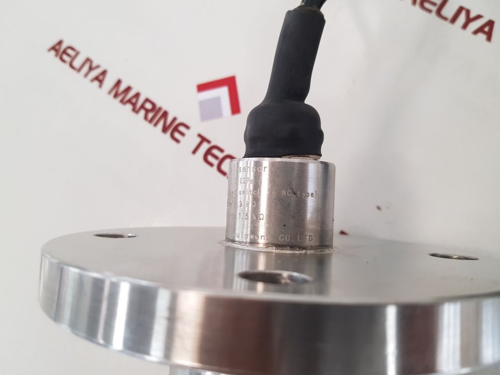 Rongde rdhl-b2 liquid level sensor