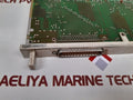 Siemens 6Es5310-3Ab11 Interface Module C79040-a0092-c240-01-85
