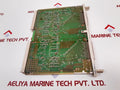 Siemens 6Es5310-3Ab11 Interface Module C79040-a0092-c240-01-85
