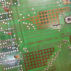 Siemens 6Es5310-3Ab11 Interface Module C79040-a0092-c240-01-85
