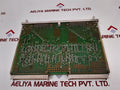 Siemens 6Es5310-3Ab11 Interface Module C79040-a0092-c240-01-85
