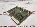 Siemens 6Es5310-3Ab11 Interface Module C79040-a0092-c240-01-85
