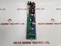 Label Sps0001.5.3 Pcb Card
