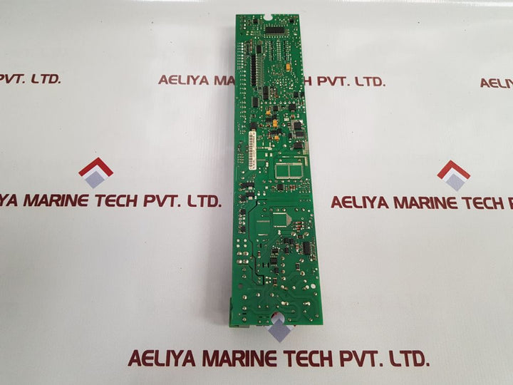 Label Sps0001.5.3 Pcb Card

