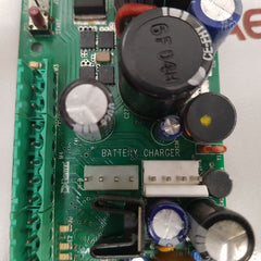 Label Sps0001.5.3 Pcb Card
