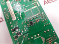 Label Sps0001.5.3 Pcb Card
