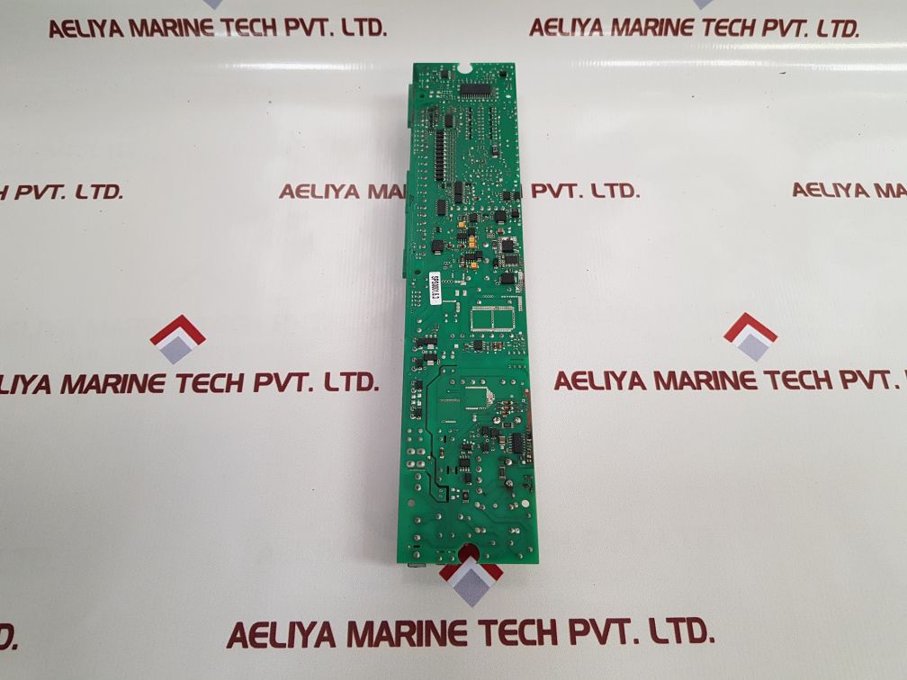 Label L-evs R.4 Pcb Card Sps0001.5.3
