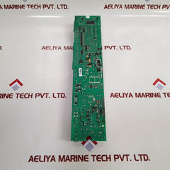 Label L-evs R.4 Pcb Card Sps0001.5.3
