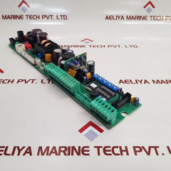Label L-evs R.4 Pcb Card Sps0001.5.3
