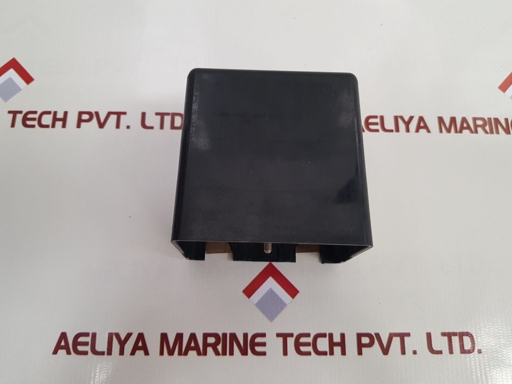 Landis & Gyr Lae10 Burner Controller Series: 02 Used One
