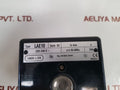 Landis & Gyr Lae10 Burner Controller Series: 02 Used One
