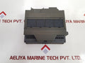 Siemens Simatic S7 6Es7 331-7Kf02-0Ab0 Input Module E-stand: 3
