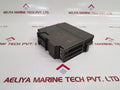 Siemens Simatic S7 6Es7 331-7Kf02-0Ab0 Input Module E-stand: 3
