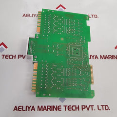 Honeywell 621-3560R 172 D Input Module D030009112D
