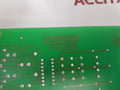 Honeywell 621-3560R 172 D Input Module D030009112D

