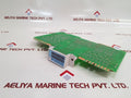 Honeywell 621-3560R 172 D Input Module D030009112D
