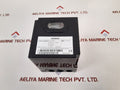 Siemens Lok16.250A27 Oil Burner Controller Used
