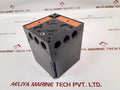 Siemens Lok16.250A27 Oil Burner Controller Used
