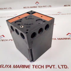 Siemens Lok16.250A27 Oil Burner Controller Used
