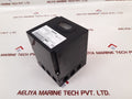 Siemens Lok16.250A27 Oil Burner Controller Used

