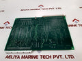 Siemens 6285972/03 Pcb Card G096E D17

