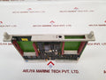 sIemens 6Es5524-3Ua13 Communication Processor Module