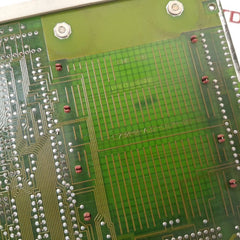 sIemens 6Es5524-3Ua13 Communication Processor Module