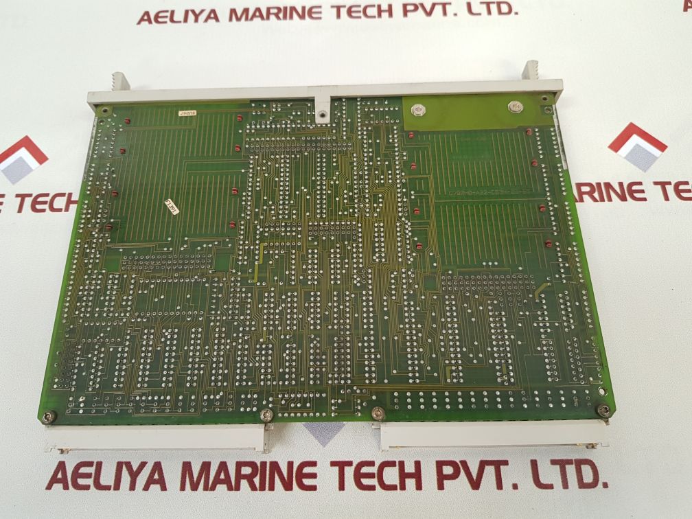 sIemens 6Es5524-3Ua13 Communication Processor Module