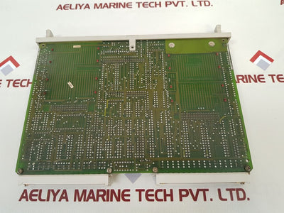 sIemens 6Es5524-3Ua13 Communication Processor Module