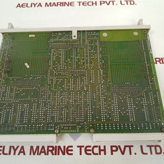 sIemens 6Es5524-3Ua13 Communication Processor Module
