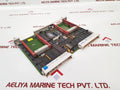 sIemens 6Es5524-3Ua13 Communication Processor Module
