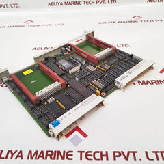 sIemens 6Es5524-3Ua13 Communication Processor Module