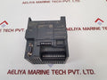 Siemens Simatic S7-200 6Es7 288-1St20-0Aa0 Module
