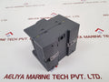 Siemens Simatic S7-200 6Es7 288-1St20-0Aa0 Module
