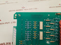 Honeywell 621-3560R Input Module Used
