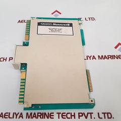 Honeywell 621-3560R Input Module Used
