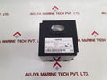 Siemens Lal2.25-110V Oil Burner Control
