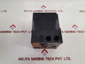 Siemens Lal2.25-110V Oil Burner Control
