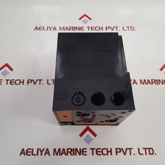 Siemens Lal2.25-110V Oil Burner Control
