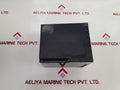 Siemens Lal2.25-110V Oil Burner Control
