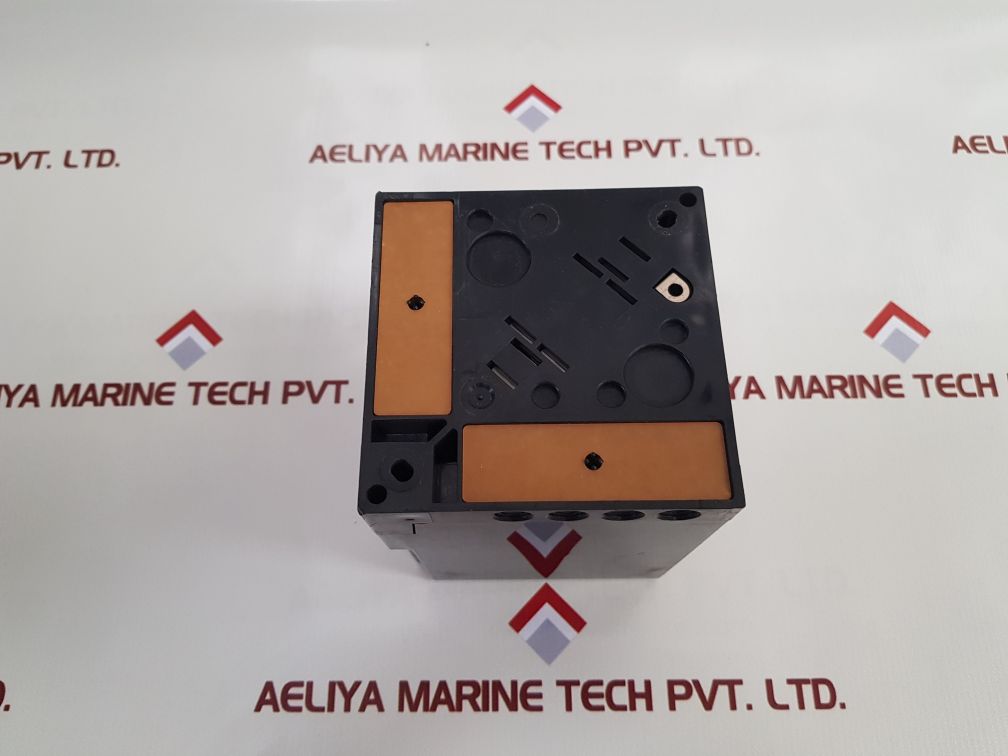 Siemens Lal2.25-110V Oil Burner Control
