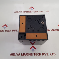 Siemens Lal2.25-110V Oil Burner Control

