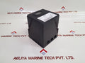 Siemens Lal2.25-110V Oil Burner Control
